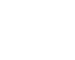 WheatStateLawnCare.com